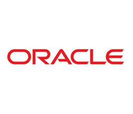 Oracle