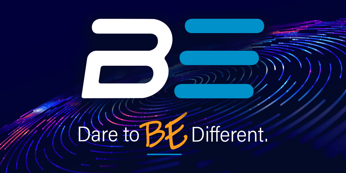 Buchanan & Edwards, Inc.