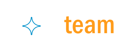 SPARK Team